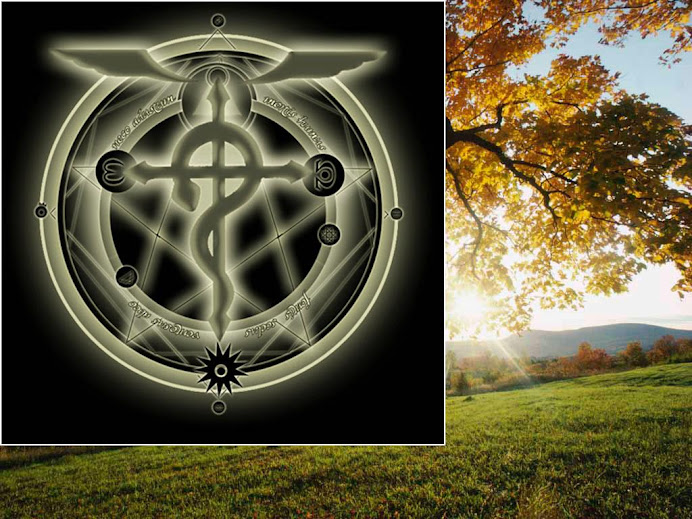 ILLuminati cult: Midishrine symbolic image of a mind control slave