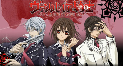 http://4.bp.blogspot.com/_bOuNtc9Vn78/TF9pynowcBI/AAAAAAAAABo/i30HuAJEehI/s400/vampire-knight-anime.jpg