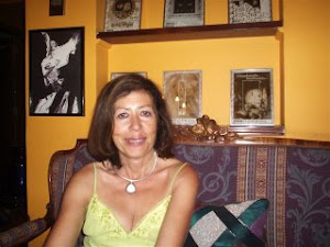 Eugenia Brito   poeta  Santiago de Chile
