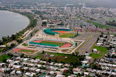 MAYAGUEZ STADIUM