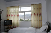 Two Bed Room