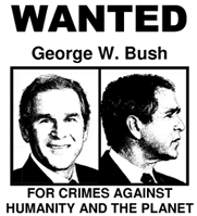 [bush_crimes.gif]