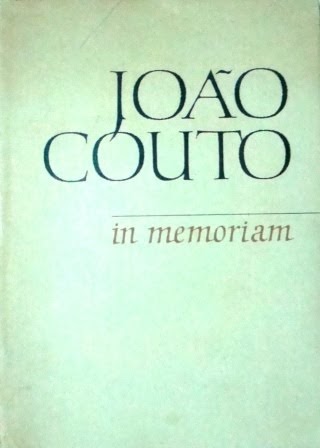 Homem dos Livros Alfarrabista Old Books Livres Anciens João