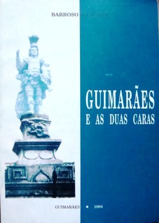 [GUIMARAES+2+CARAS.JPG]