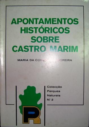 [parques+2.JPG]
