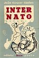 [INTERNATO.jpg]