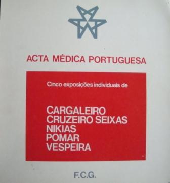 [catalogo.JPG]
