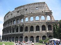 [200px-Colosseum-2003-07-09.jpg]
