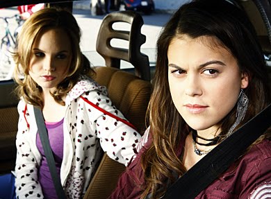 vic-chan: Bianca Stratford