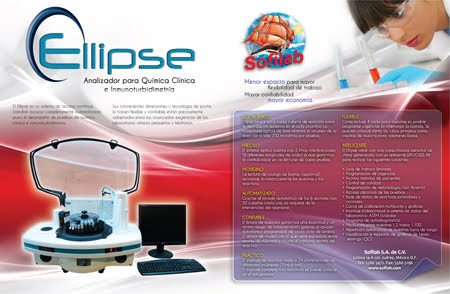 Anuncio doble página