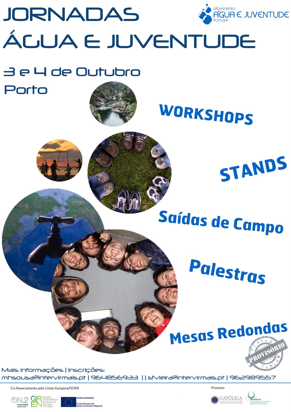 [cartaz_jornadas_11.jpg]