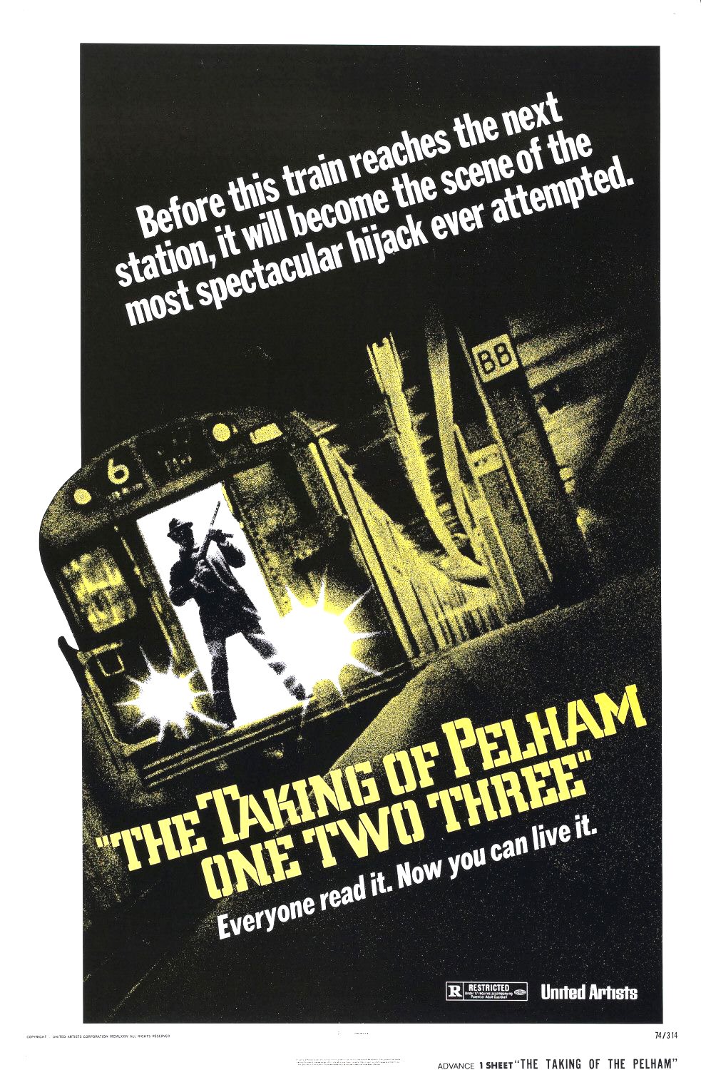 [pelhamposter.jpg]