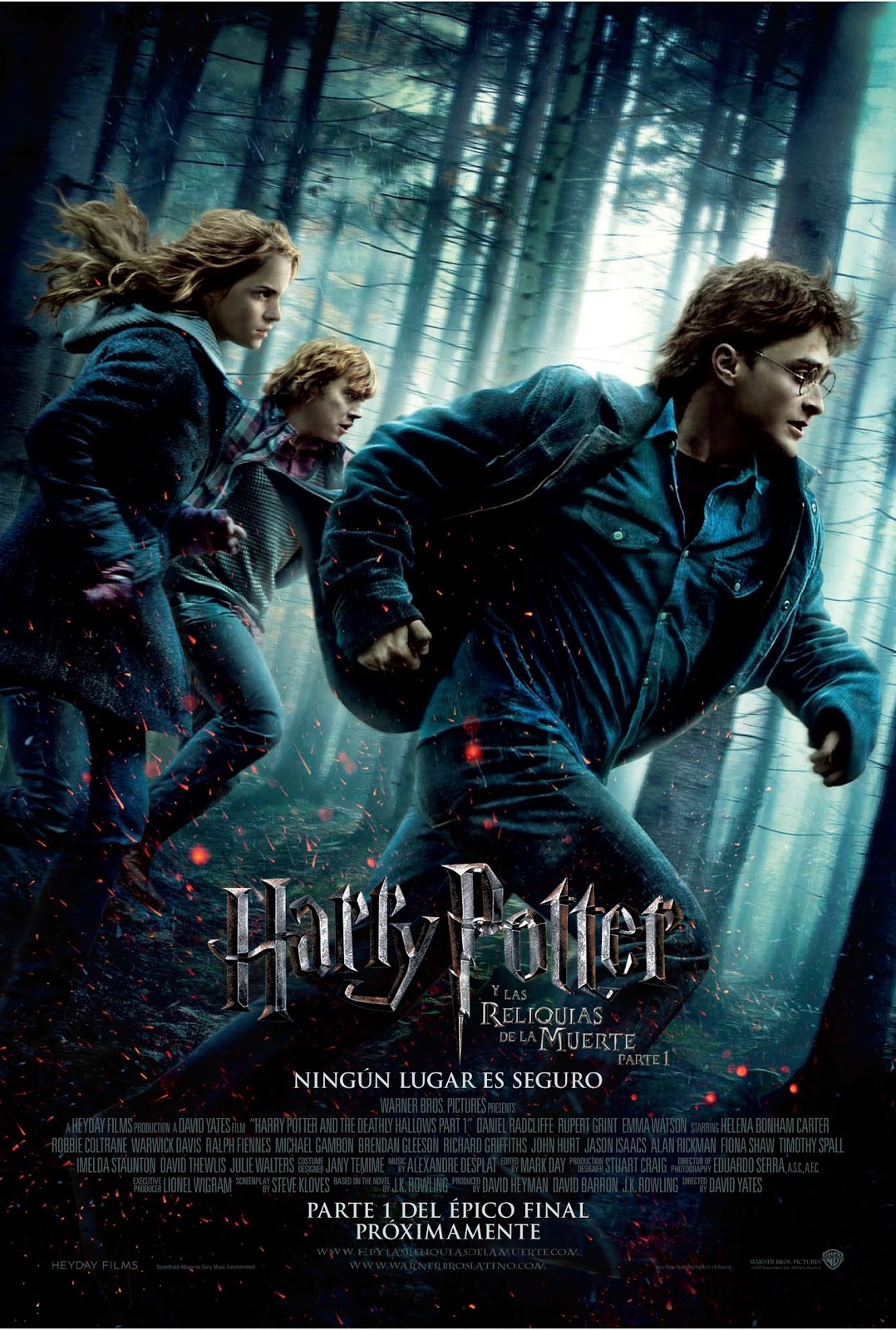 http://4.bp.blogspot.com/_bPwDbFivsEw/TOU0mad4oDI/AAAAAAAAC5g/cy5J9If2HzU/s1600/Harry-Potter-7.jpg