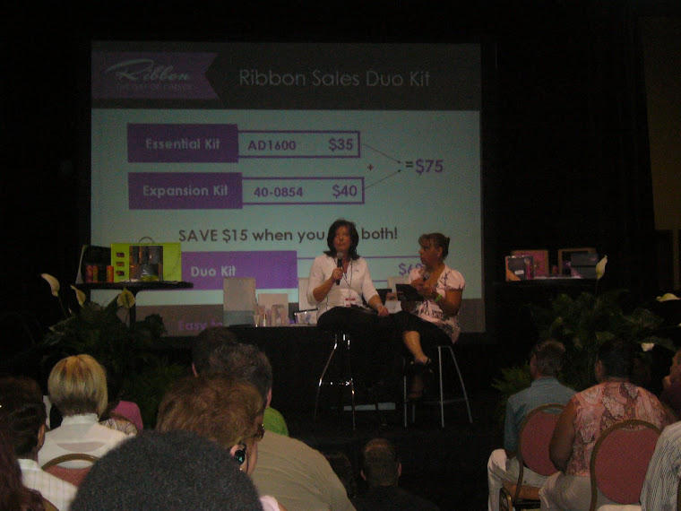 YES....THIS IS ME!!!!