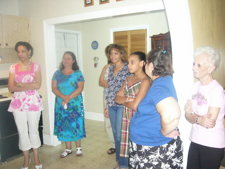 E WATER FILTER BY GERRAINE