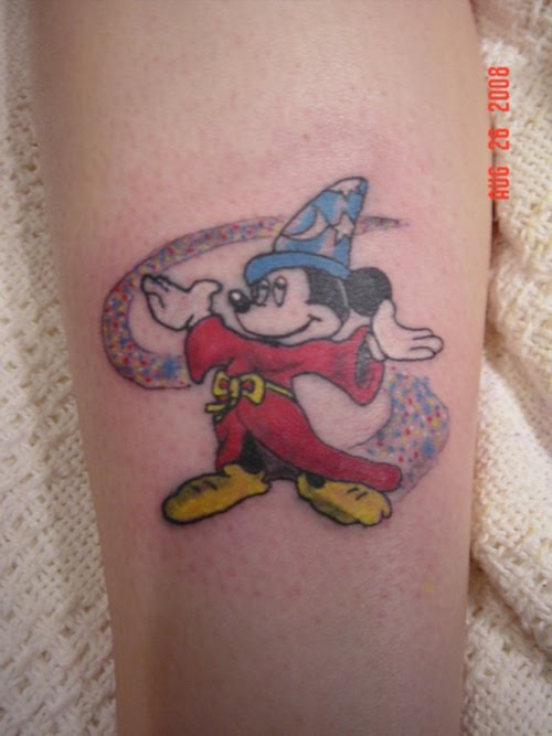 [mickey-mouse-tattoo-6.jpg]