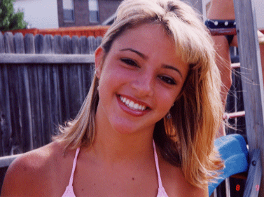 miley cyrus look alikes porn