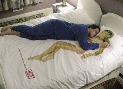 fun-bed-sheets-4