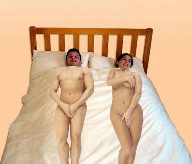 fun-bed-sheets-3.jpg