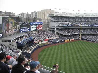 New York Yankees Wallpapers | HD Wallpapers | Free High Definition