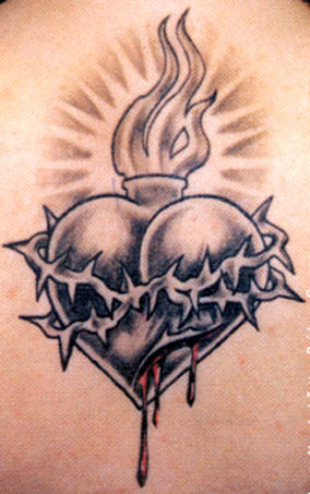 [sacred-heart-tattoo-6.jpg]