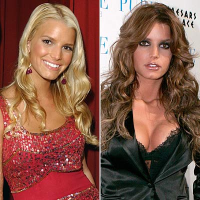 http://4.bp.blogspot.com/_bQ0SqifjNcg/SxdMoFFCQDI/AAAAAAAAJcw/0BwavFjuCpA/s1600/jessica-simpson-breast-implants.jpg