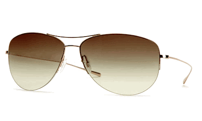 Angelina Jolie Oliver Peoples Sunglasses ~ Fame Sunglasses