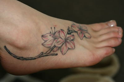 http://japannesetattoo-design.blogspot.com/