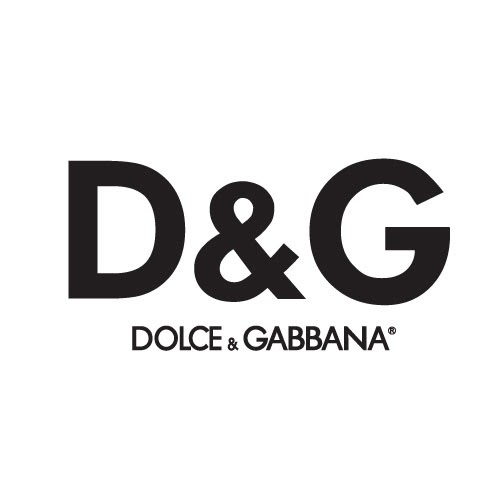Dolce Gabbana Sunglasses ~ Fame Sunglasses