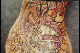 tattoo designs small hand Dragon tattoos designs, ideas and meaning
