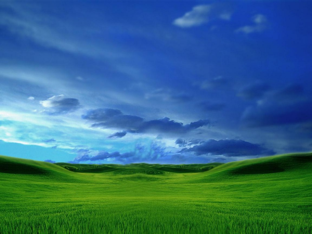 http://4.bp.blogspot.com/_bQ0SqifjNcg/THiiO3j2ihI/AAAAAAAAbyE/ld9GtIkodCM/s1600/green-grass-blue-sky-wallpaper.jpg