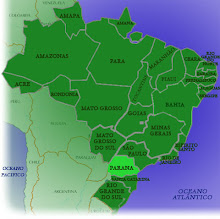 Paraná