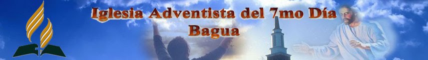 Iglesia Adventista  del 7mo Dìa - Bagua