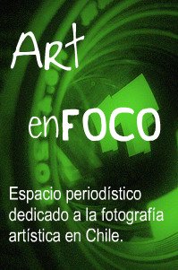 ART enFOCO