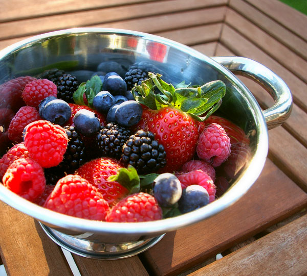 [berries1.jpg]
