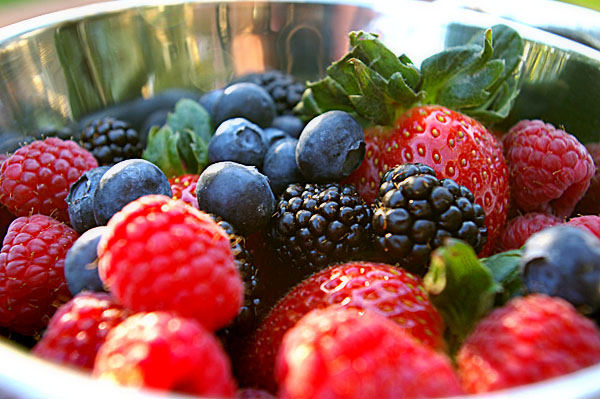 [berries2.jpg]