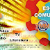 Seminario de Comunicaciones realizarán en Argentina en el mes de abril