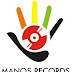 Manos Records productora al servicio de los nuevos talentos de Venezuela