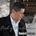 Daniel Salinas presenta su nueva producción musical “Fiel y verdadero”