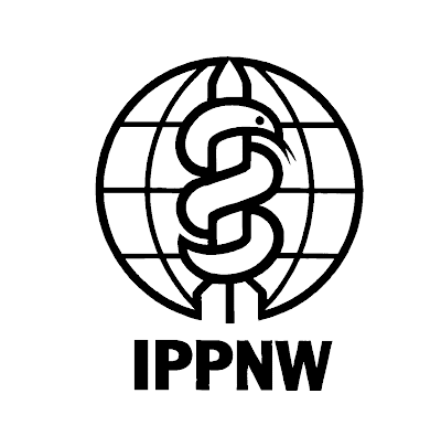 IPPNW- Europa
