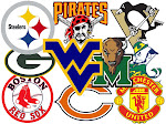 BANDWAGON SPORTS FAN