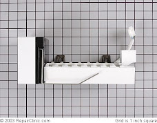 ice maker