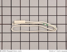 temperature sensor