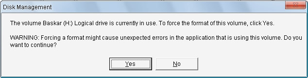 [foce+to+format.jpg]