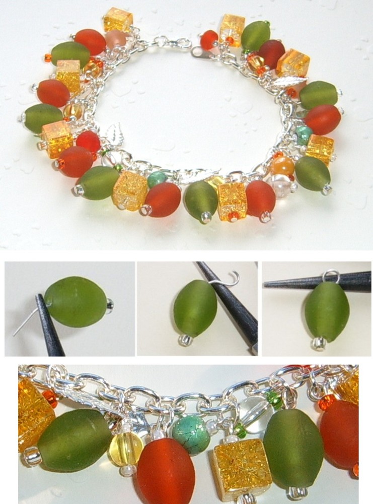 [Make+this+fruity+bracelet+(741+x+1000).jpg]