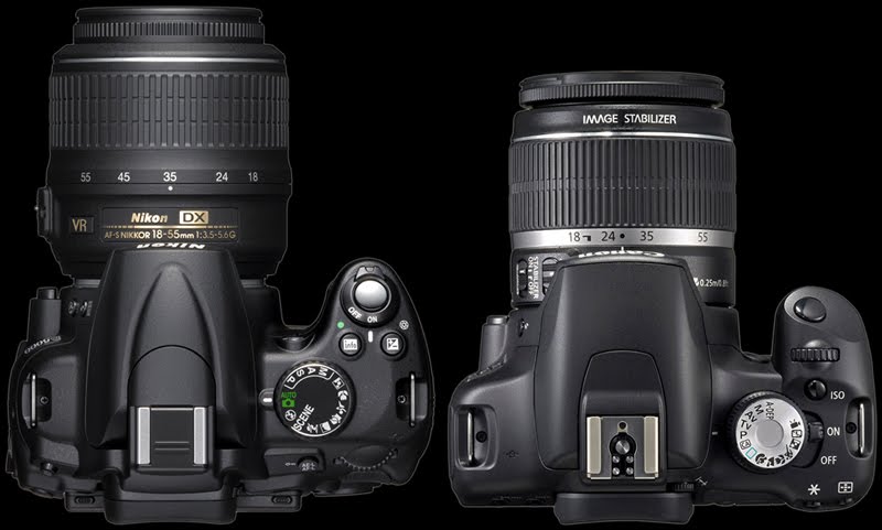Камеры до 5000 рублей. Nikon d5000. Видоискатель Nikon d5100. Olympus e-500. Nikon d5000 body.