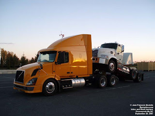 ahmed motors operations