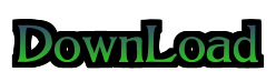 [oficial+do+blog.png]