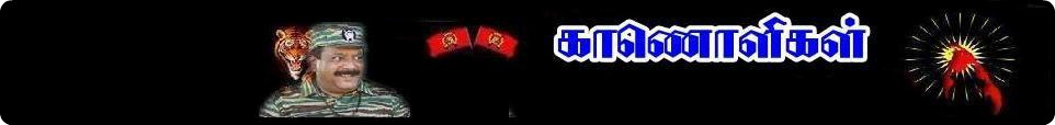 Ctlt News