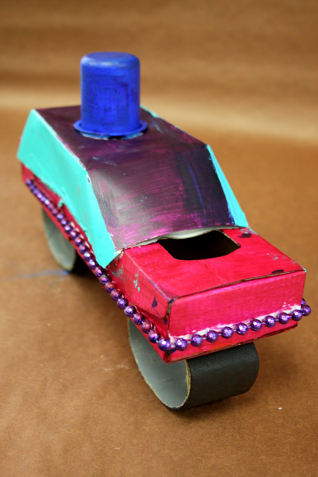 Woodworking invention ideas